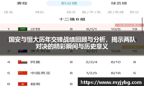 谈球吧体育官网