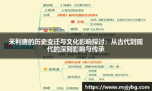谈球吧体育