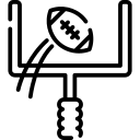 惠骁潜