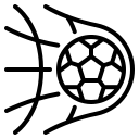 齐队屹