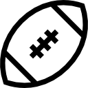 乌潜争